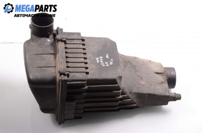 Филтърна кутия за Citroen Xsara Break (10.1997 - 03.2010) 1.4 i